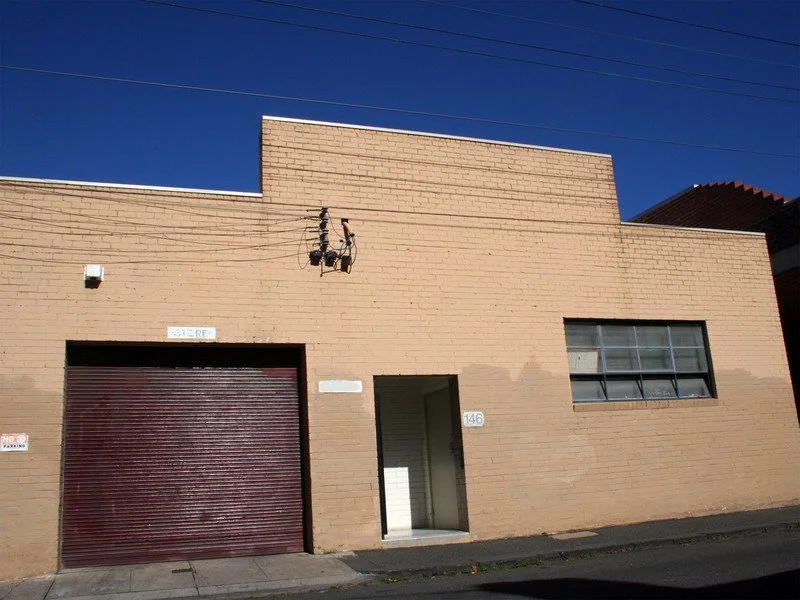 146-Argyle-St-Fitzroy.jpg