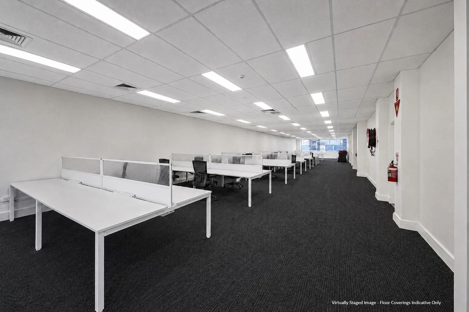 175 Flinder lane - VSI.jpg