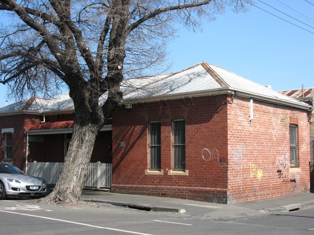 IMG_7890 (Medium).jpg