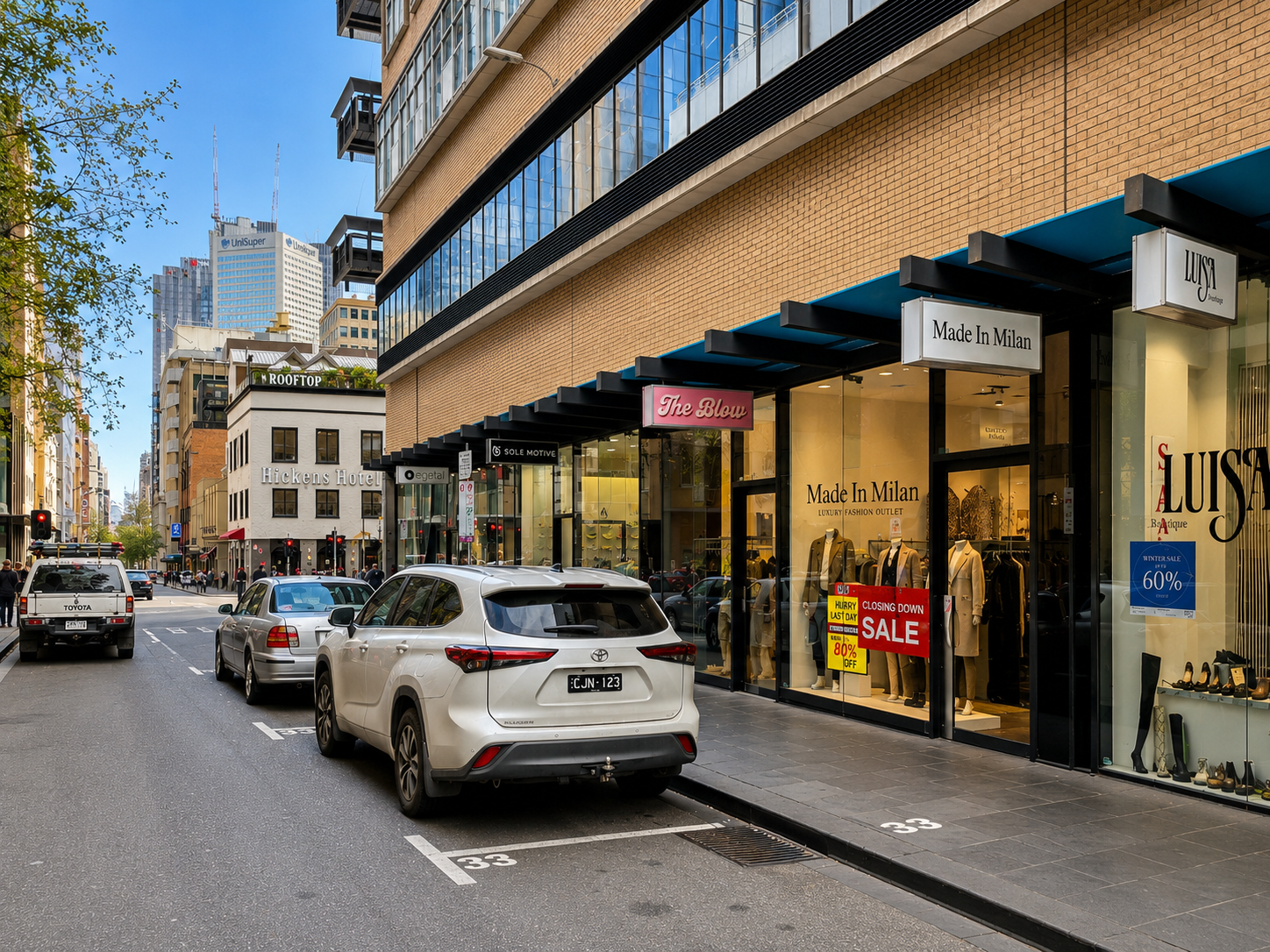 144 Little Collins Street, Melbourne - 3.png