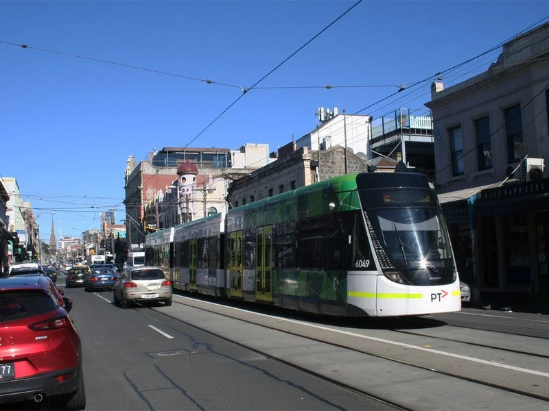 146-Argyle-St-Fitzroy1.jpg