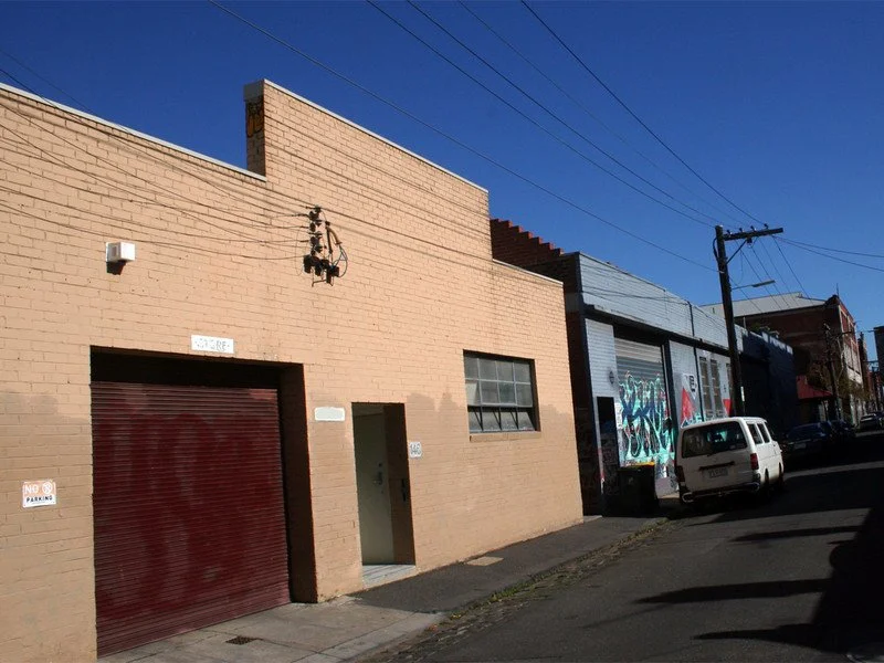 146-Argyle-St-Fitzroy2.jpg