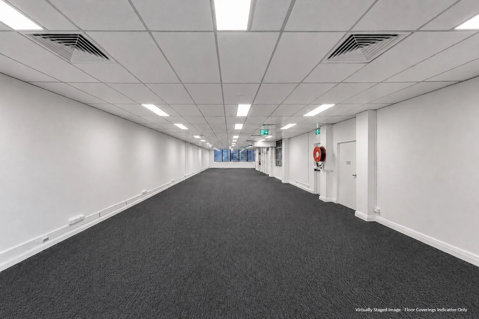 175 Flinder lane - VSI2.jpg