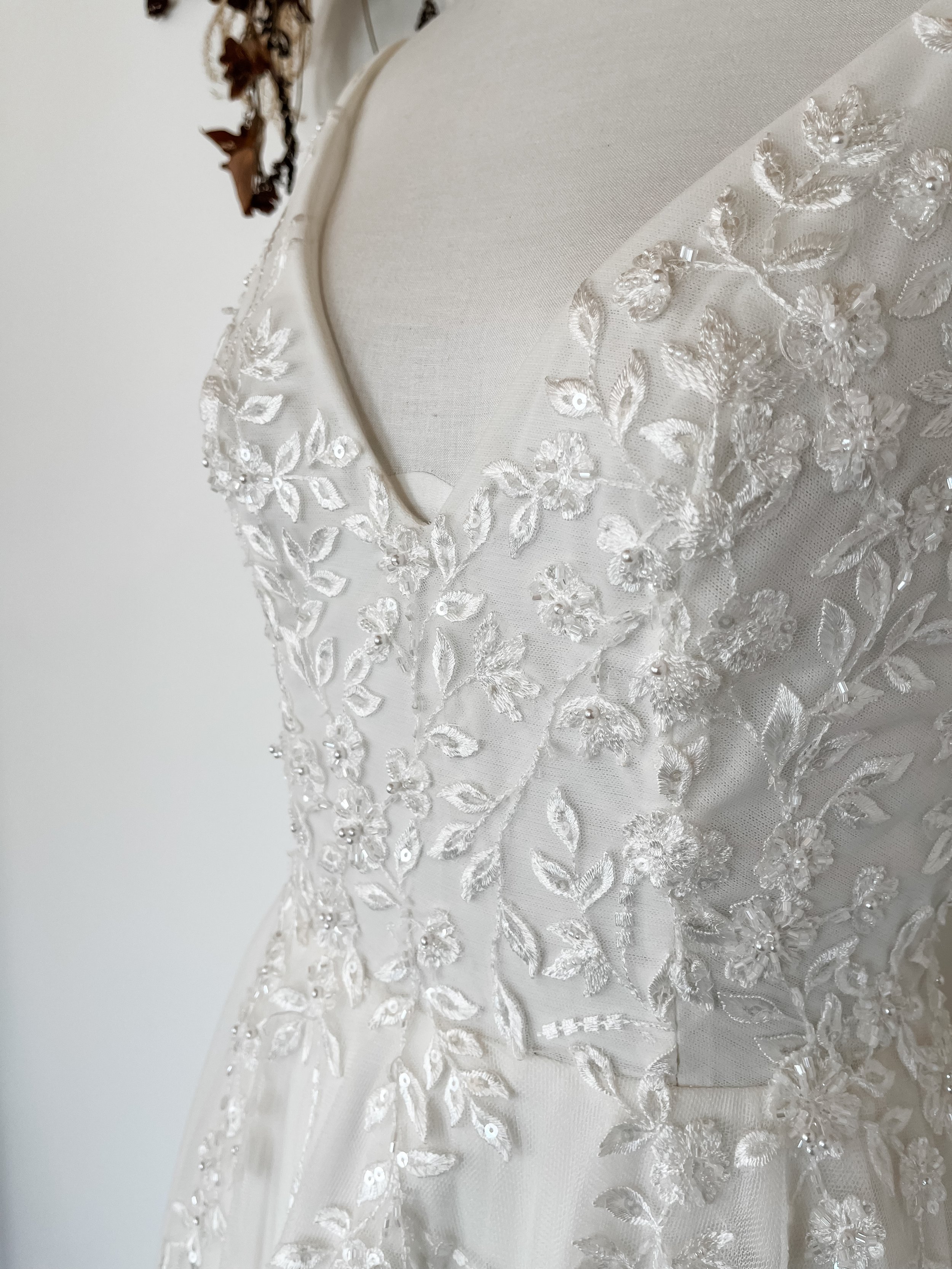 Liah Roebuck Bridal Grace107.JPG