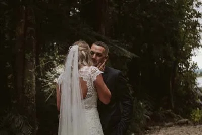 Liah Roebuck Bridal_Sarah2.jpg