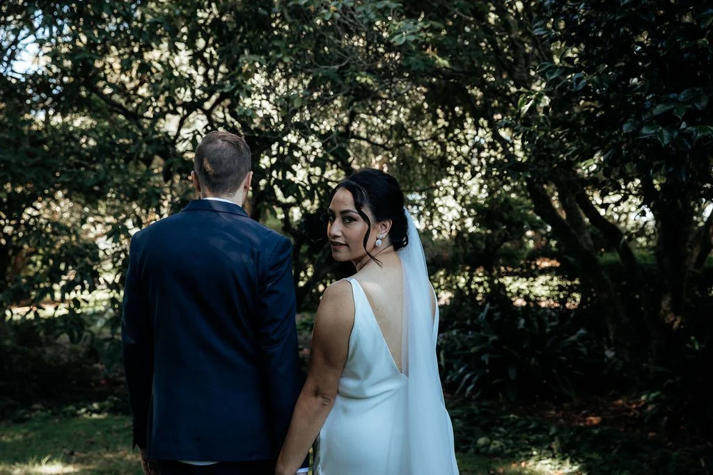 Liah Roebuck Bridal_Shai3.JPG