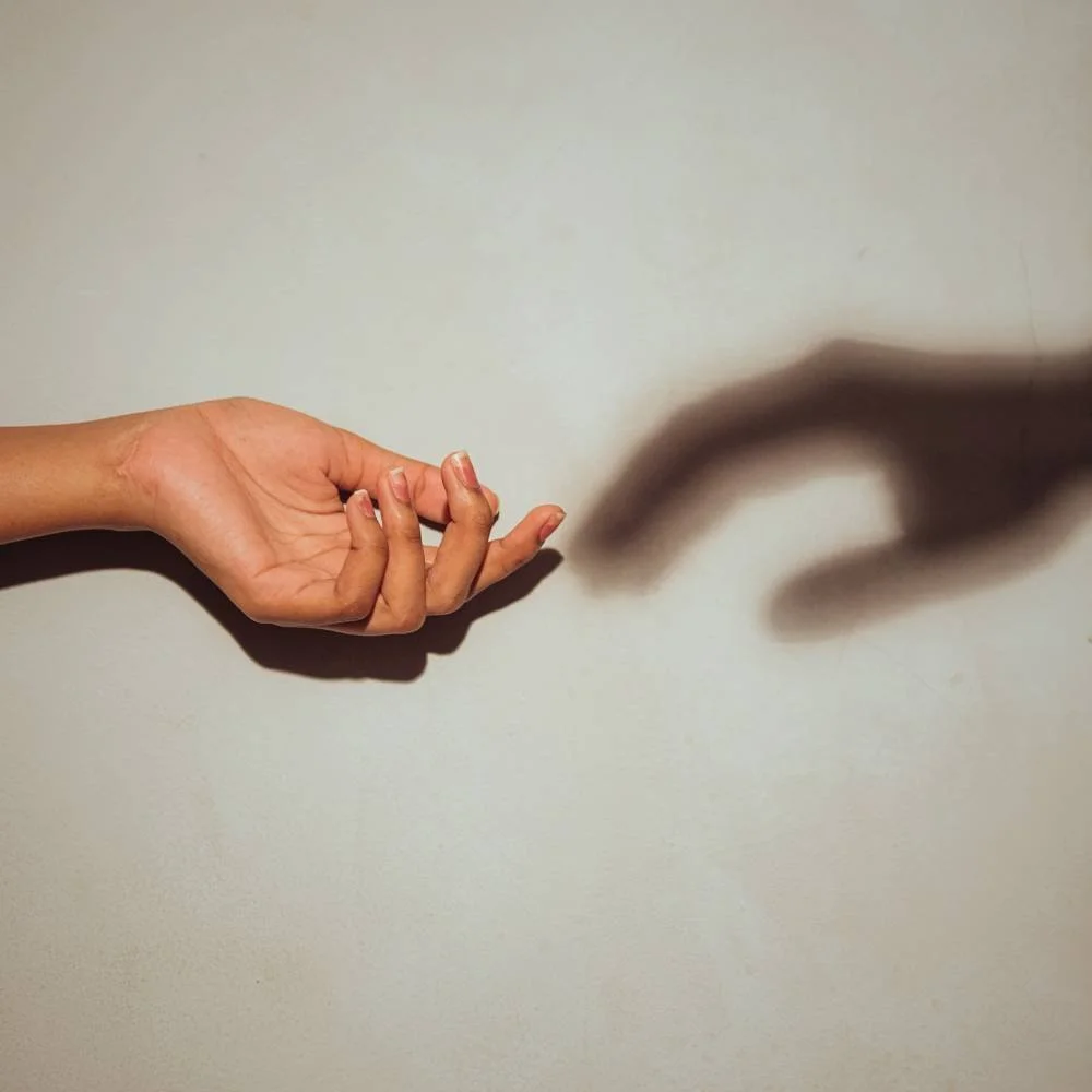 Knowing Your Options When It Comes to Treating Depression