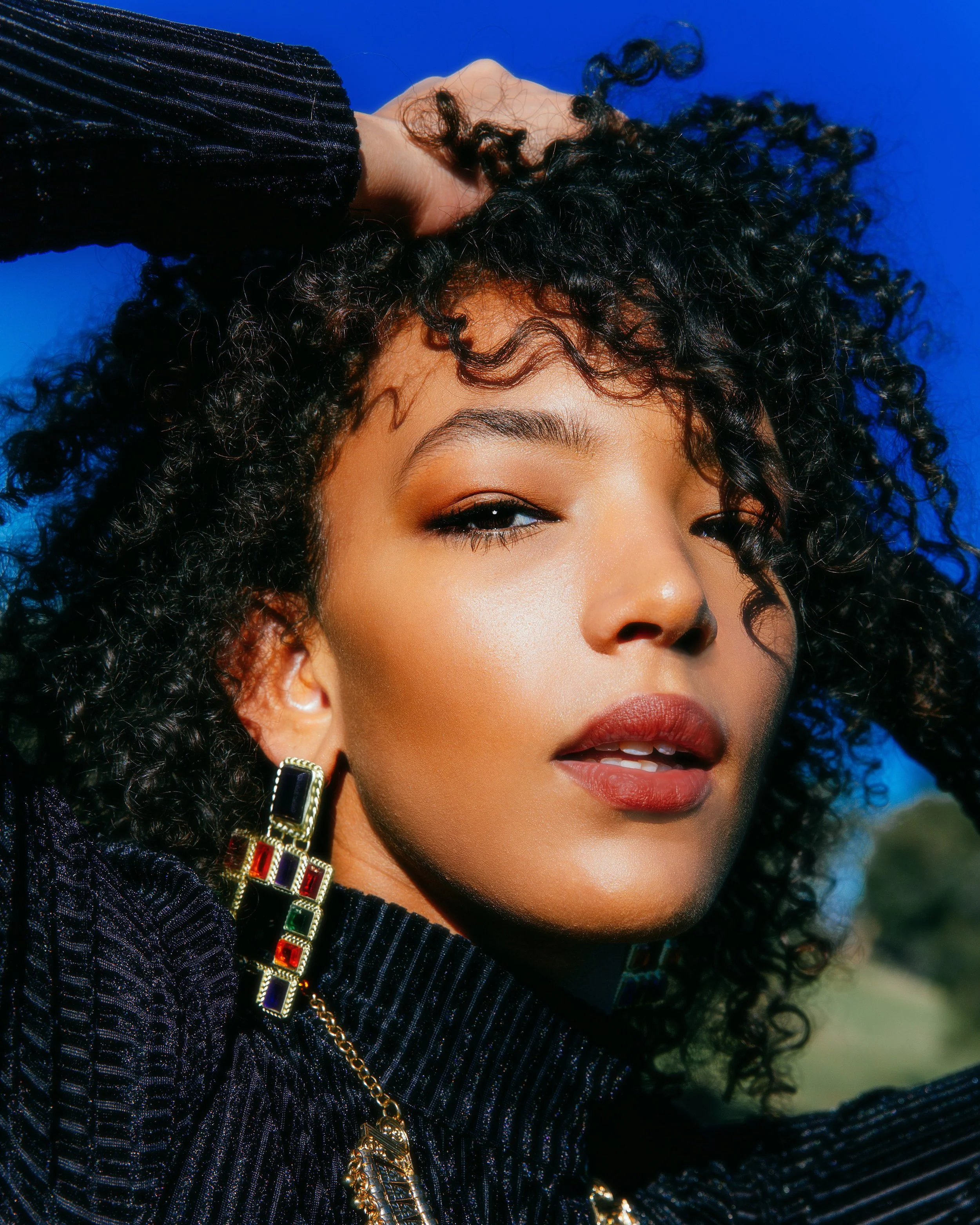 alectra-15 copy.jpeg