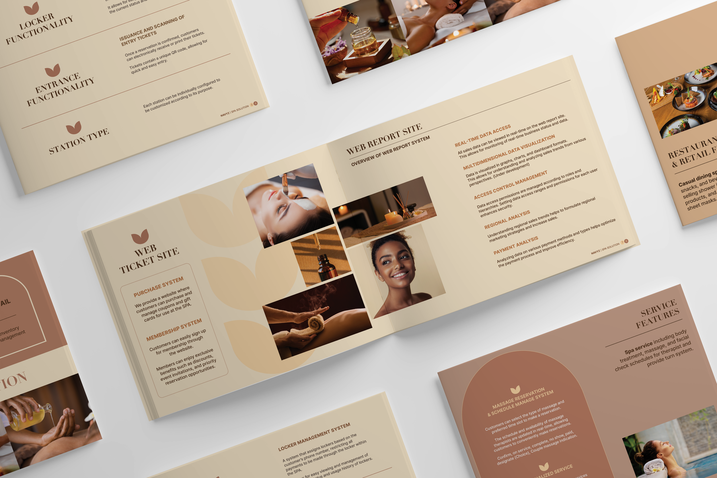 brochure_multiple_pages_mock.png
