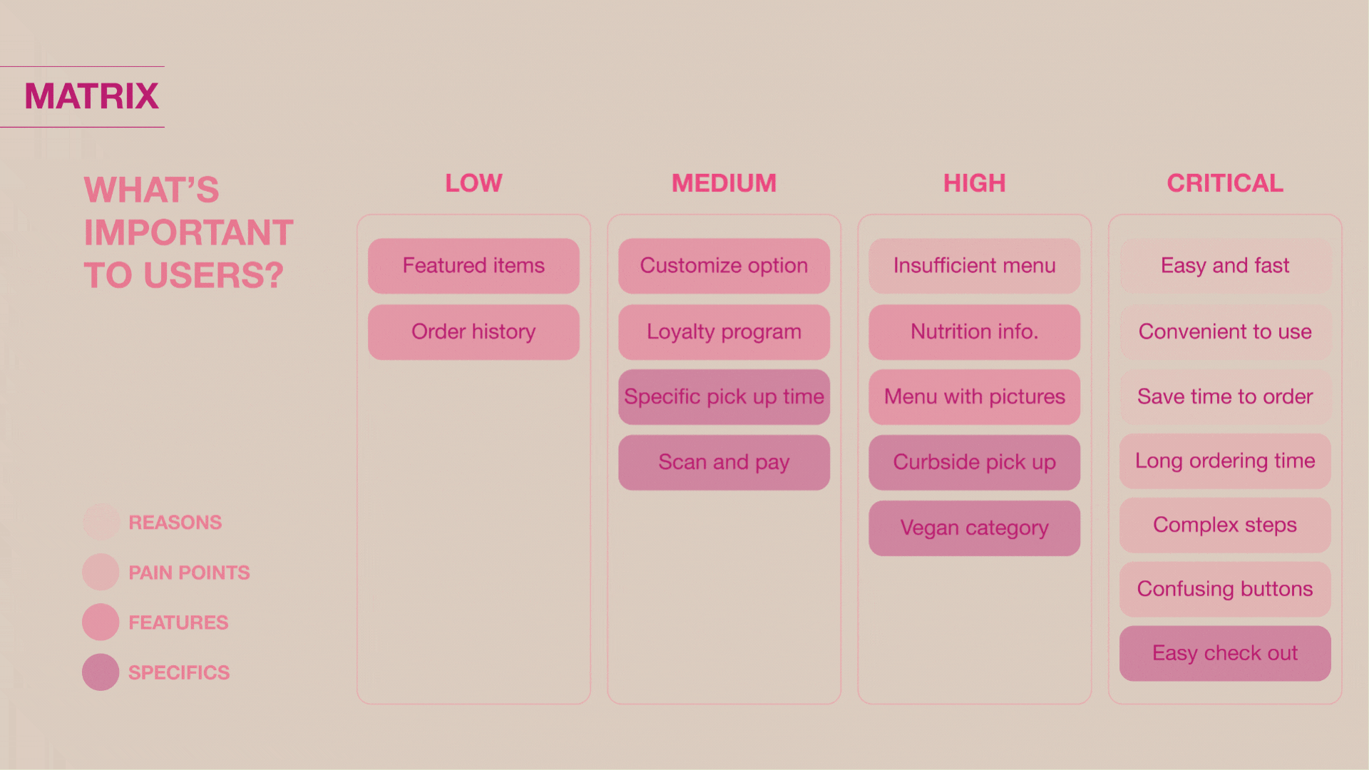 Untitled design-2.gif