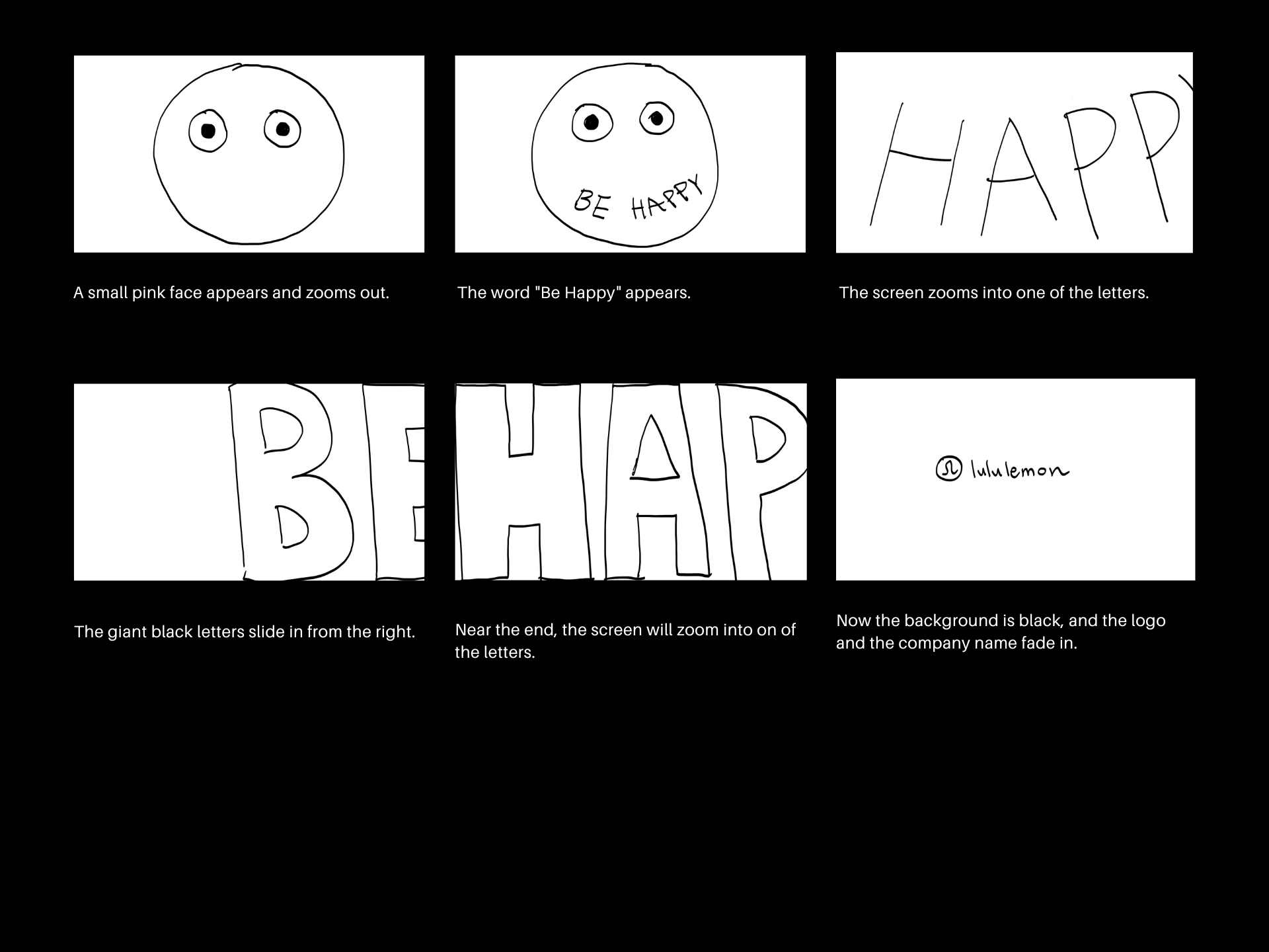 Copy of Lululemon_motion_processbook-3 copy.png