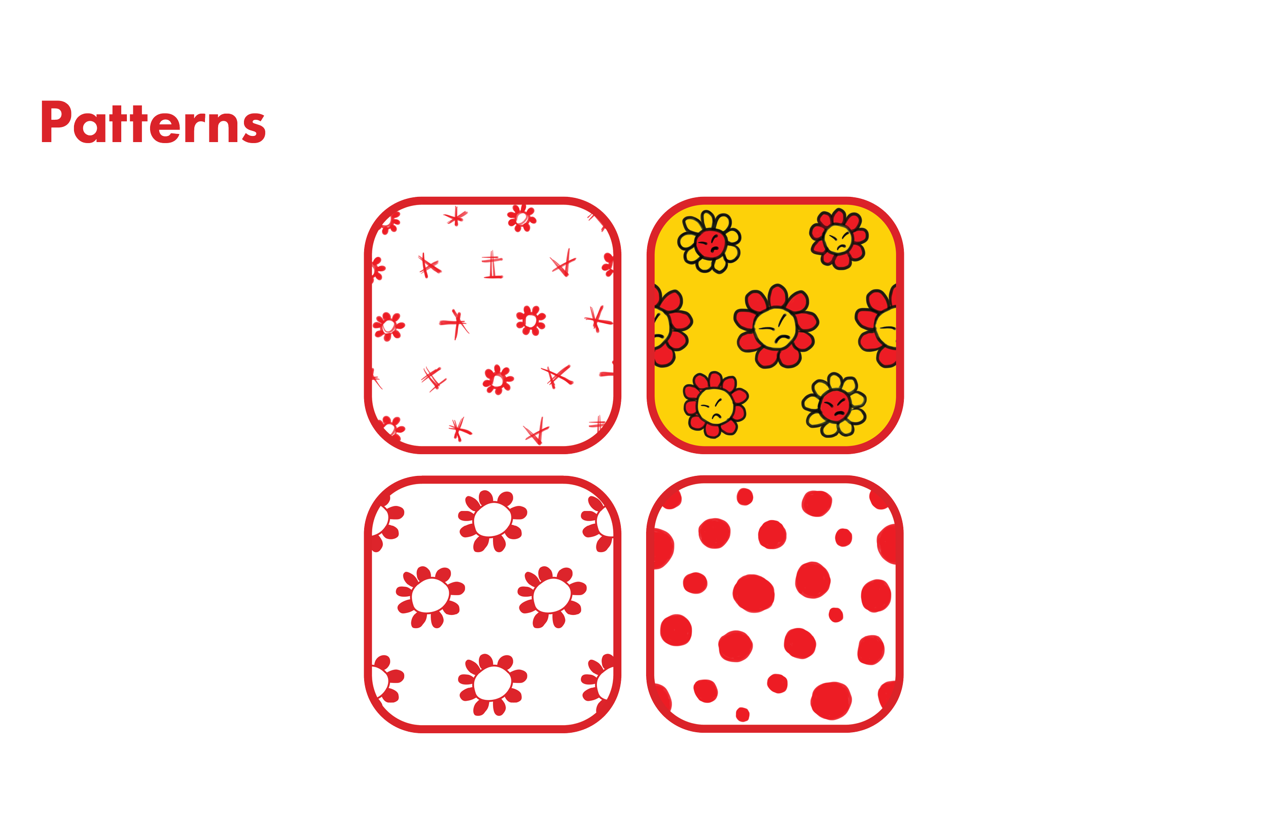 aiko_webversion_v312.png