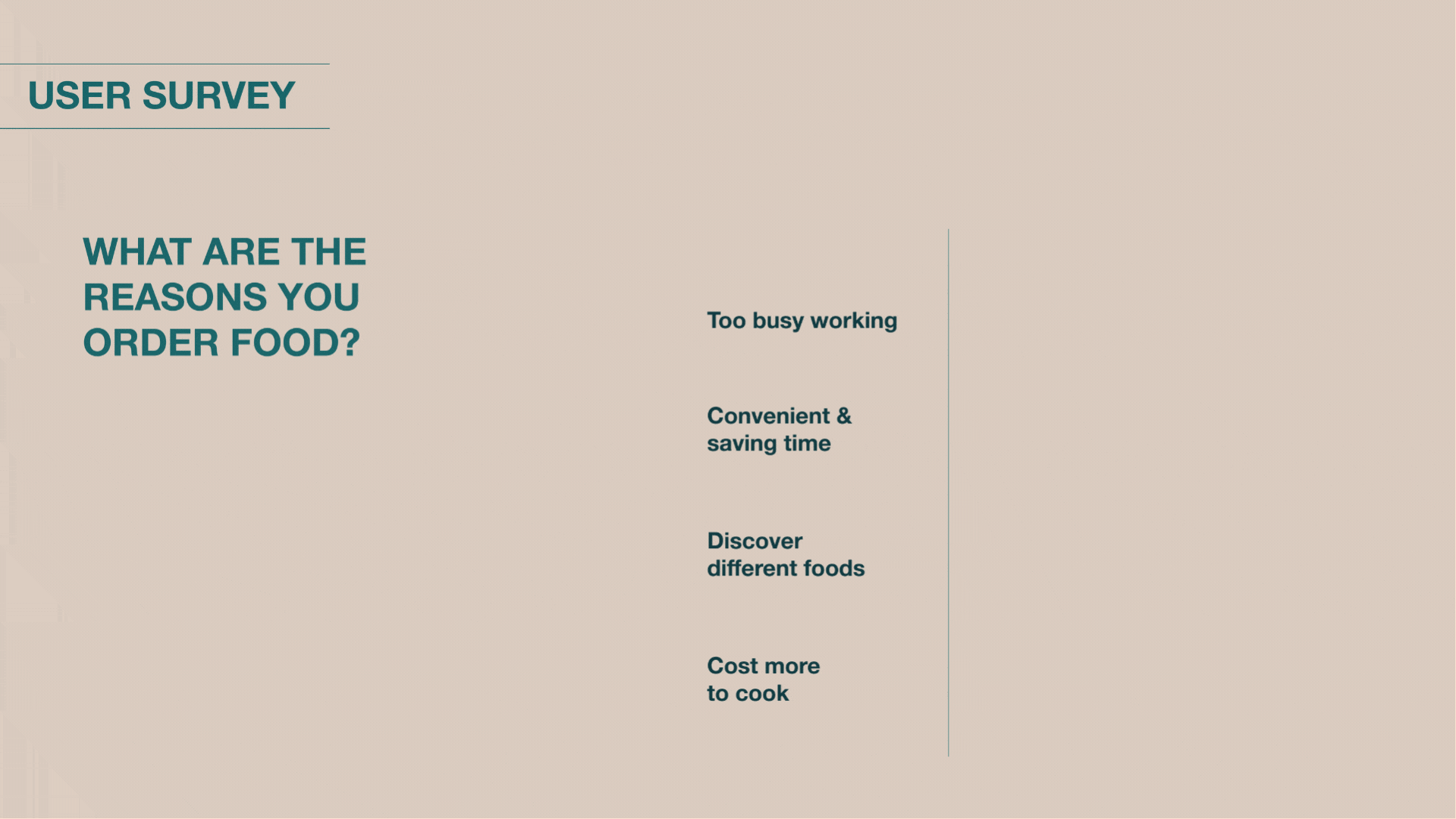 survey4.gif