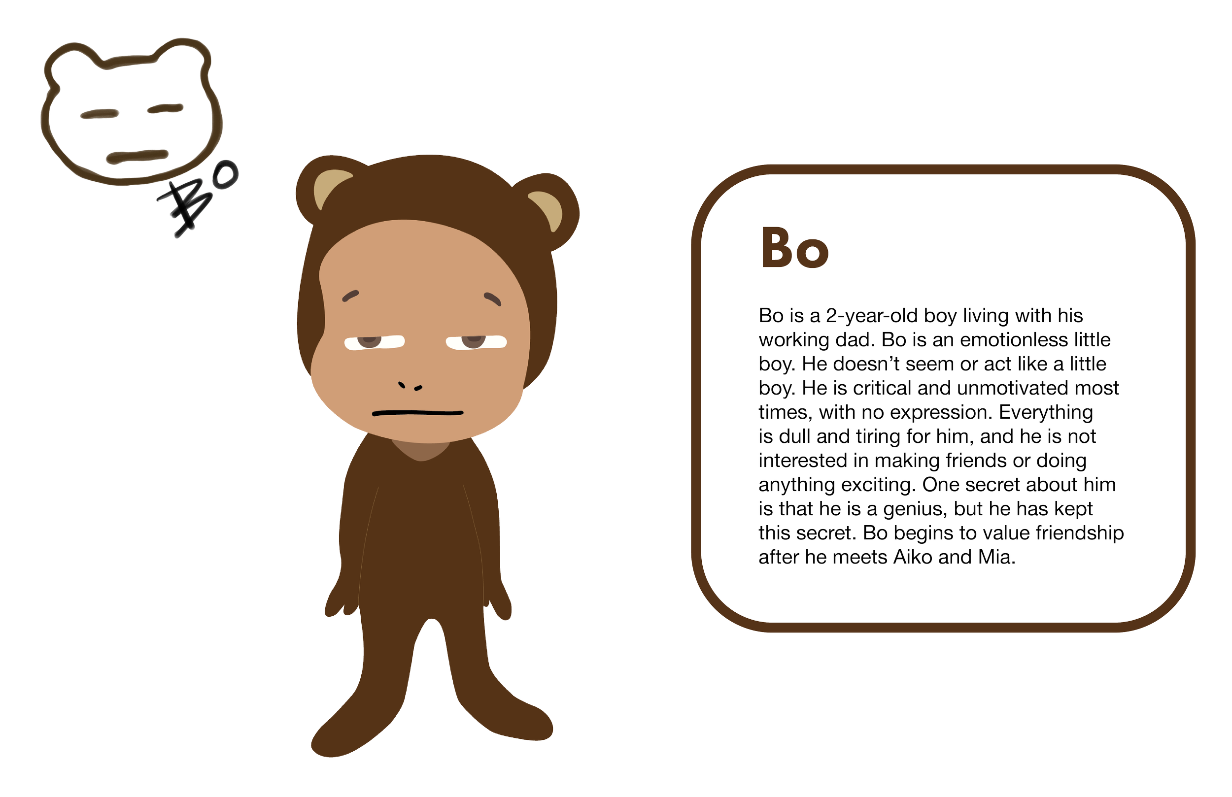 aiko_webversion_v34.png