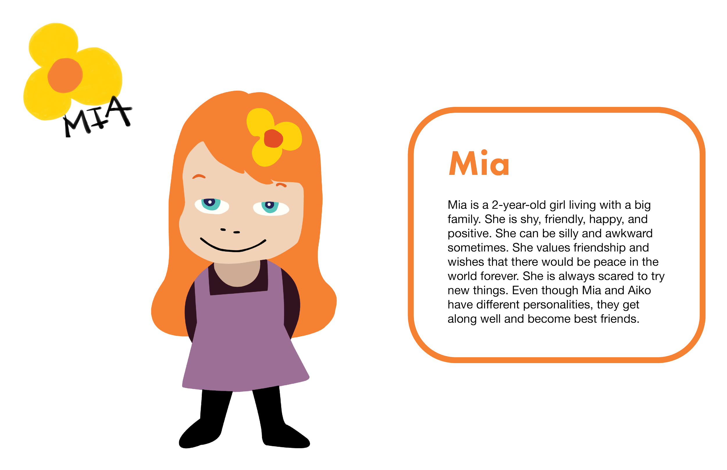 aiko_webversion_v33.png
