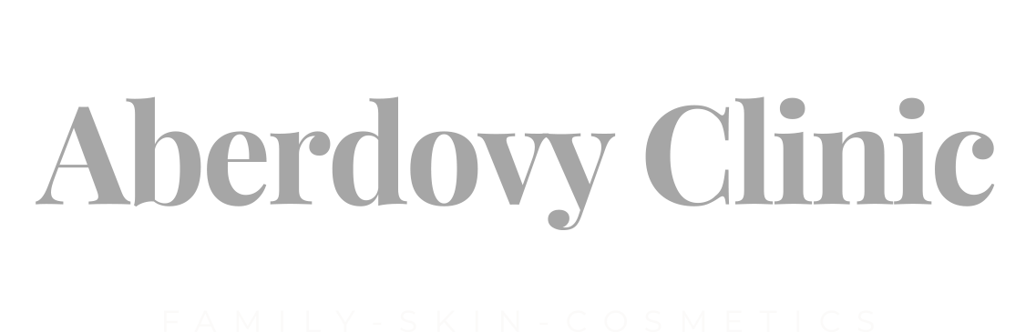 Aberdovy Clinic