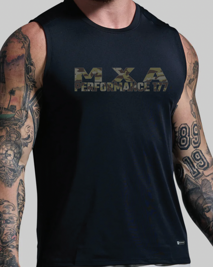 Screenshot 2026-03-10 at 7.25.11 am.png