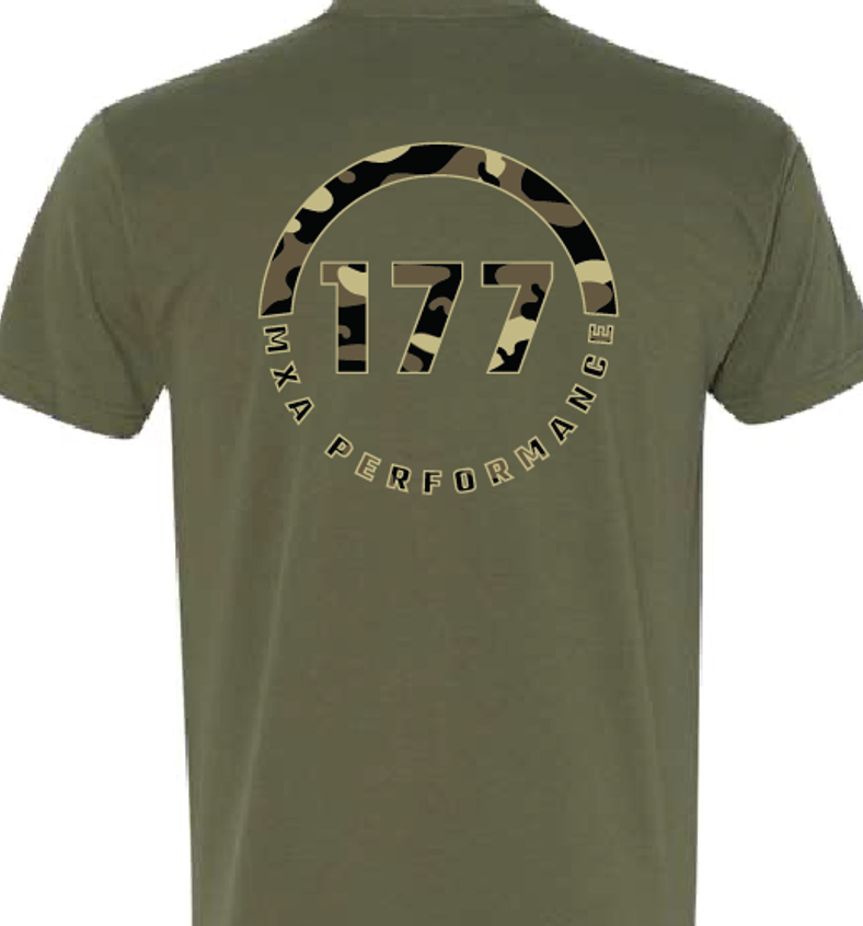 Screenshot 2025-12-31 at 1.58.49 pm.png