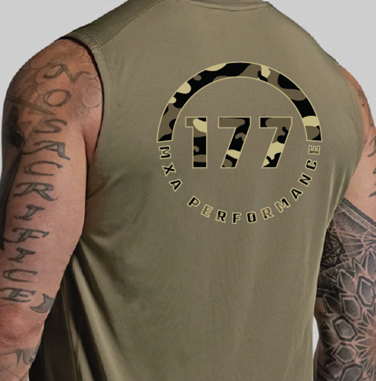 Screenshot 2025-12-31 at 2.09.32 pm.png