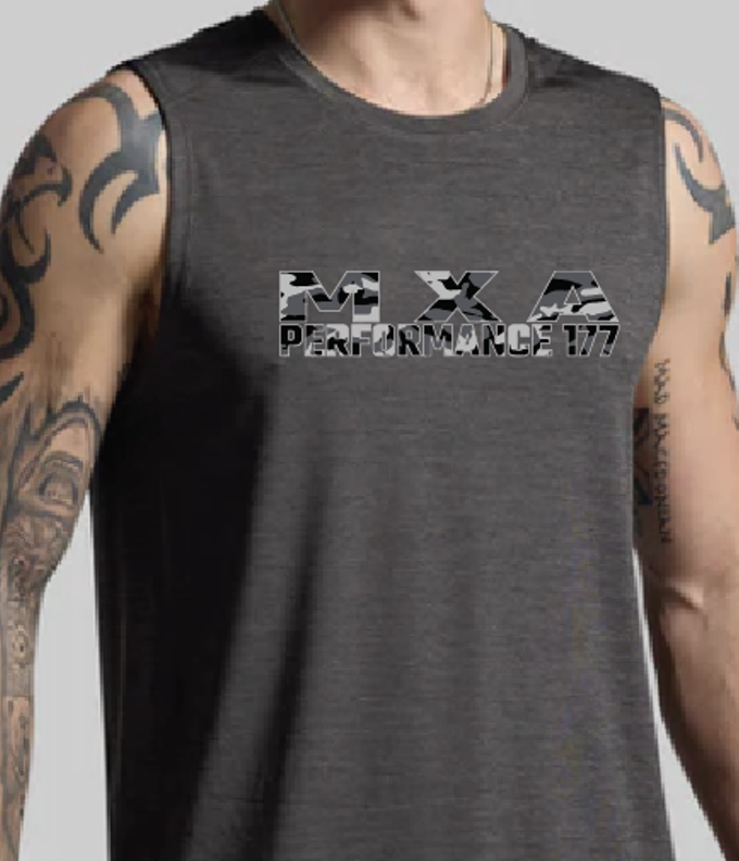 Screenshot 2025-12-31 at 2.10.10 pm.png