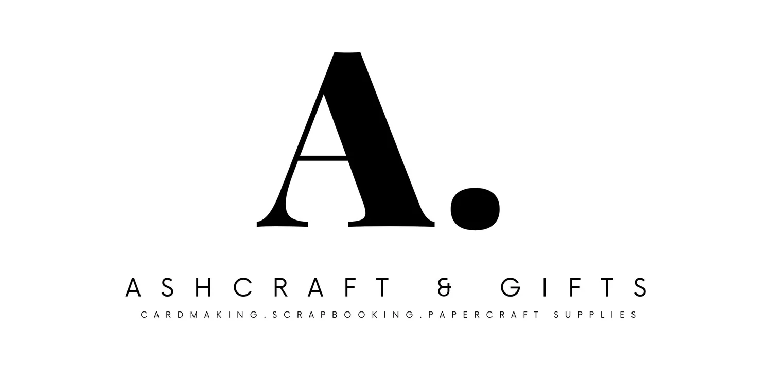 Ashcraft &amp; Gifts