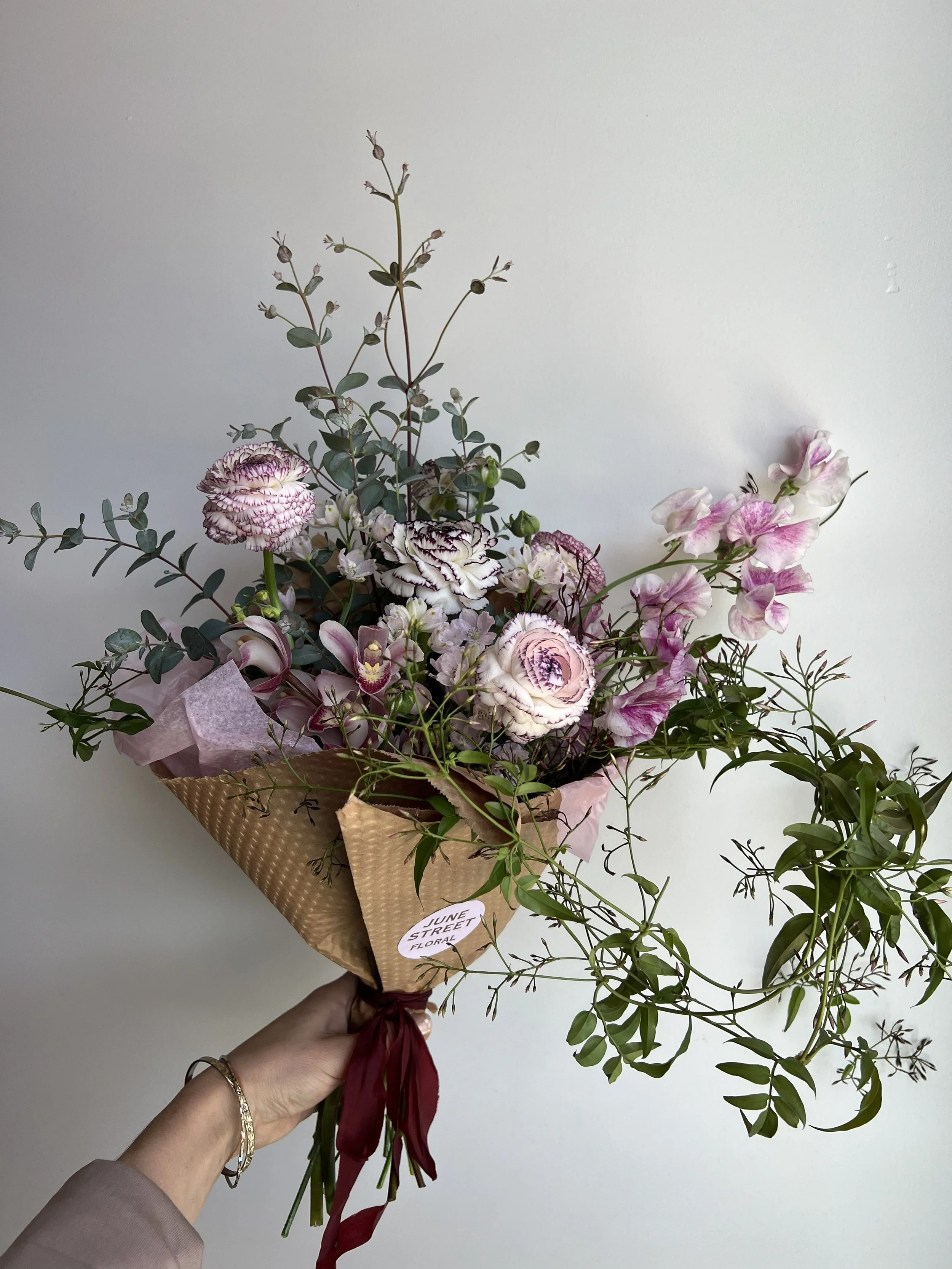 SightglassBouquet7.jpg.HEIC.jpg