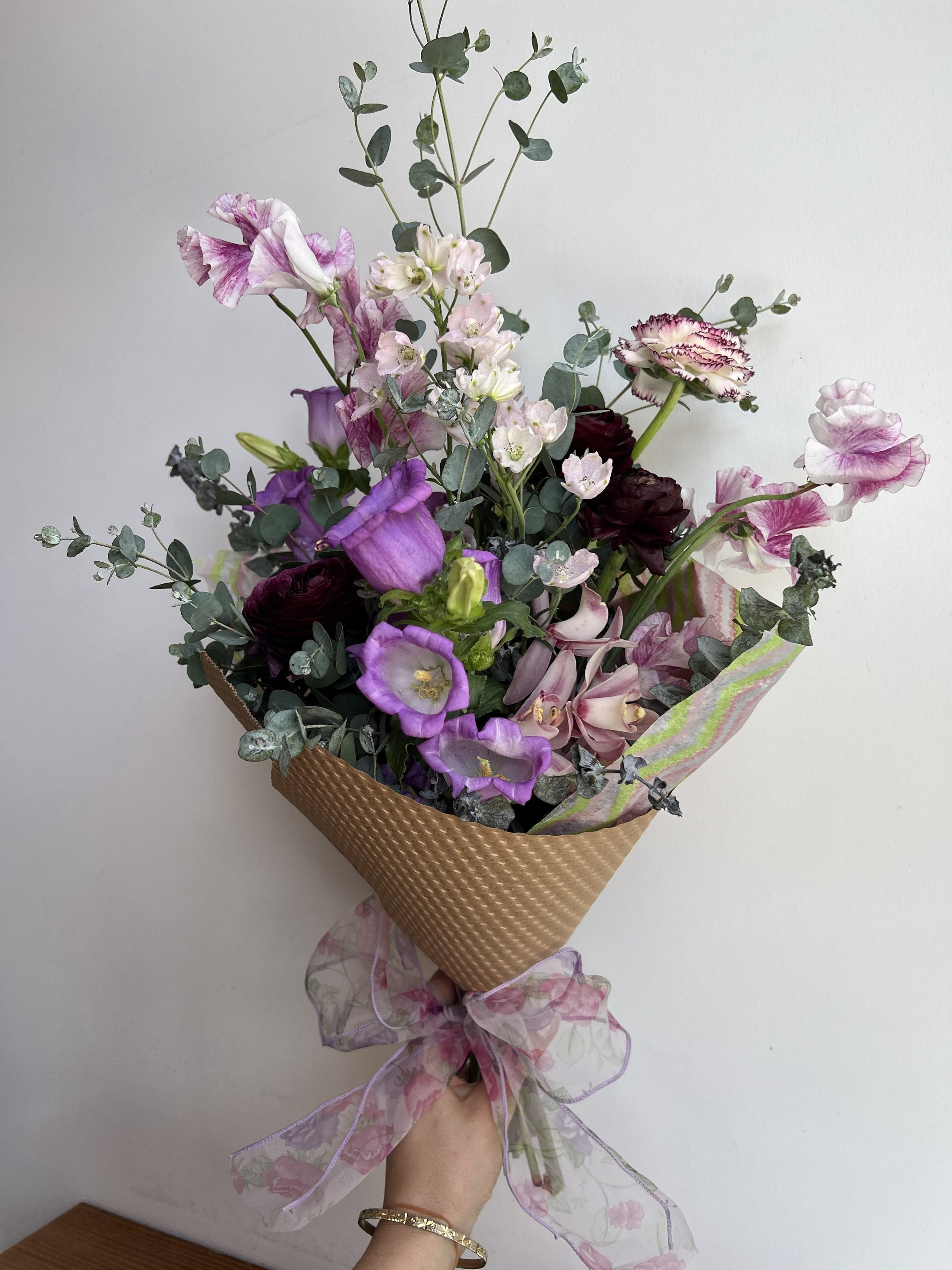 SightglassBouquet6.jpg.HEIC.jpg