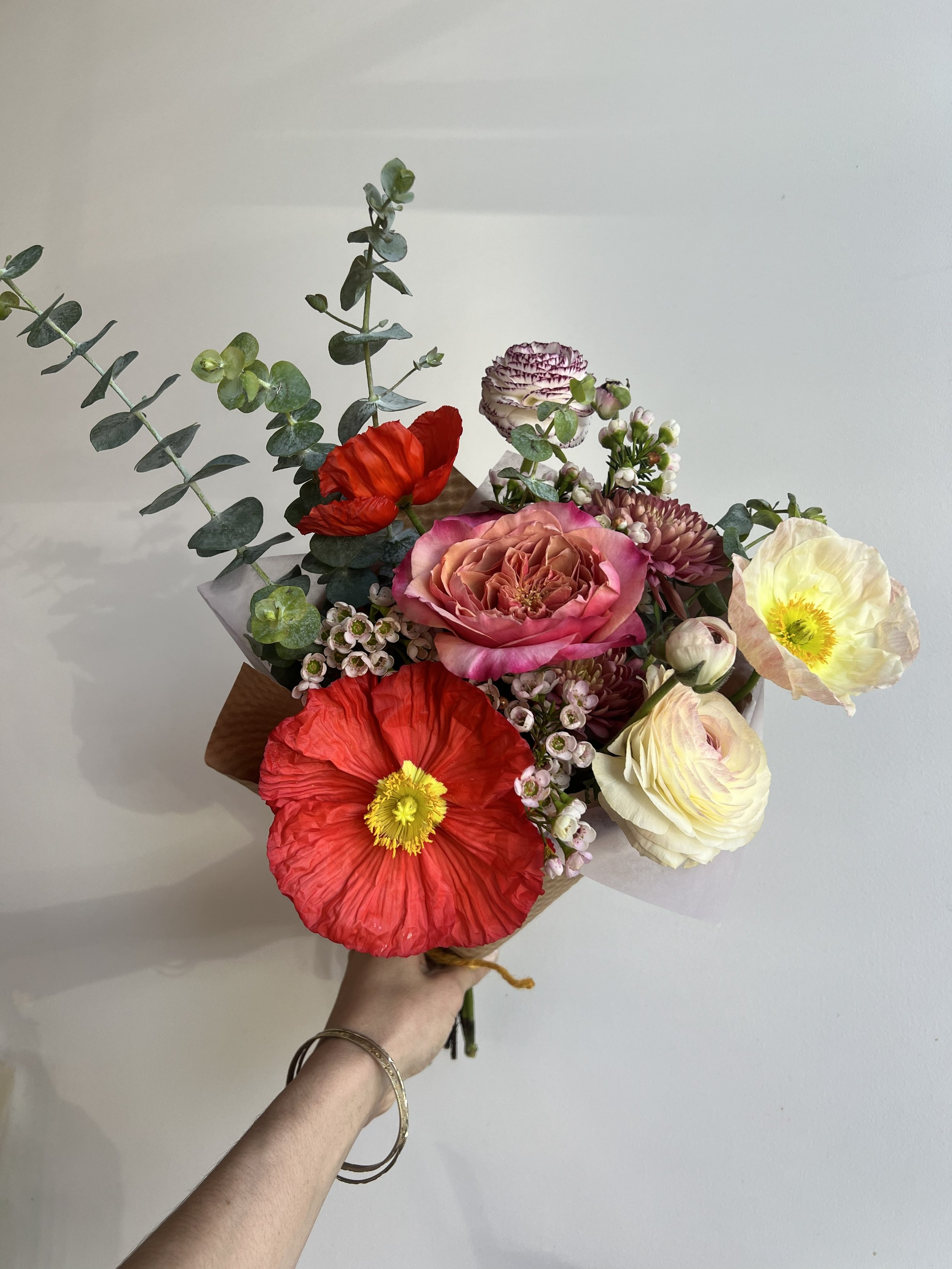 SightglassBouquet2.jpg