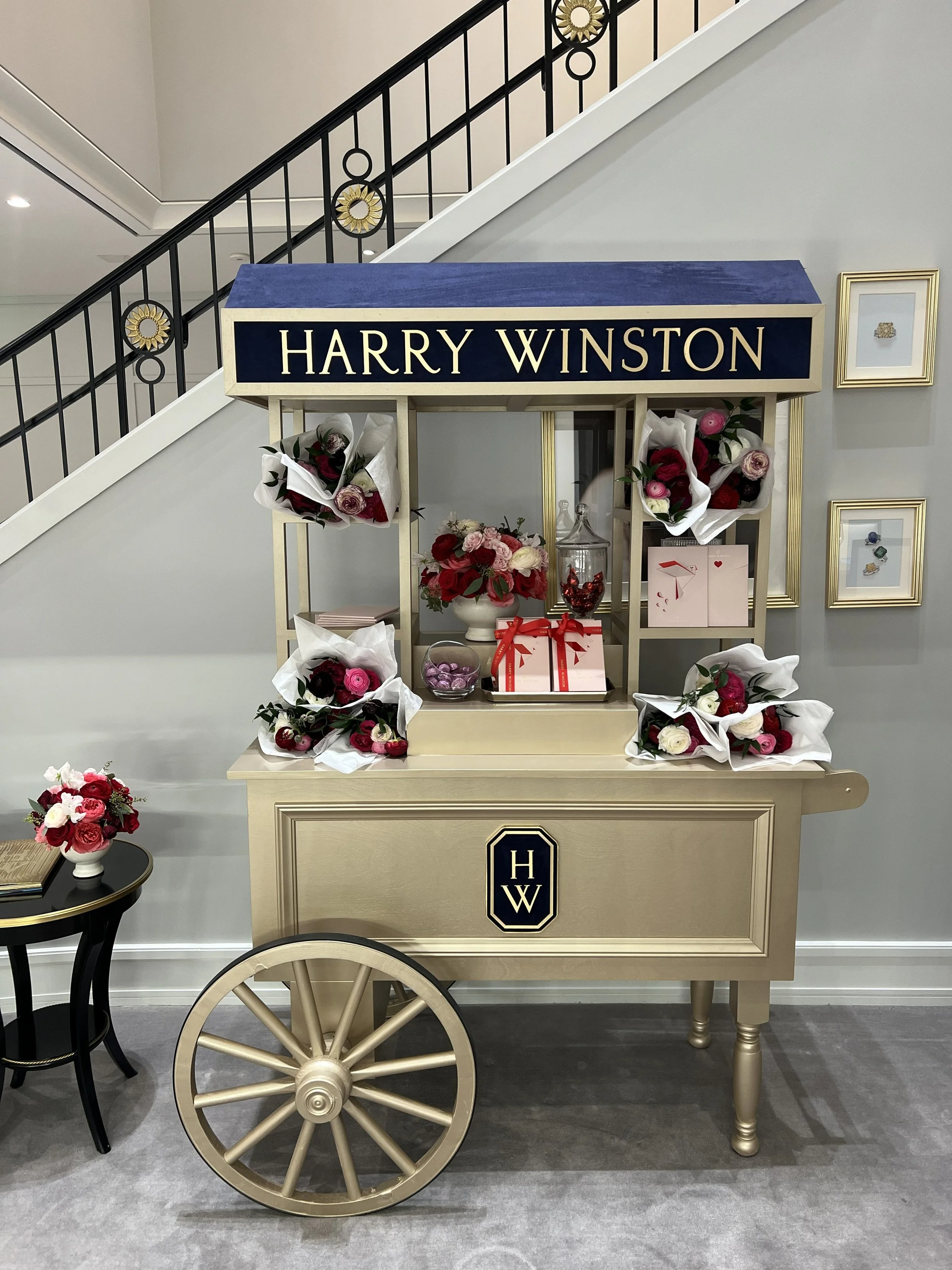 HarryWinston_ValentinesDay.jpg