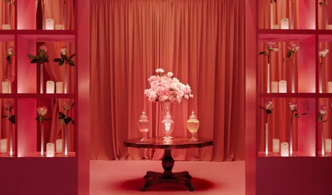 XXXXXL Vase Arrangement