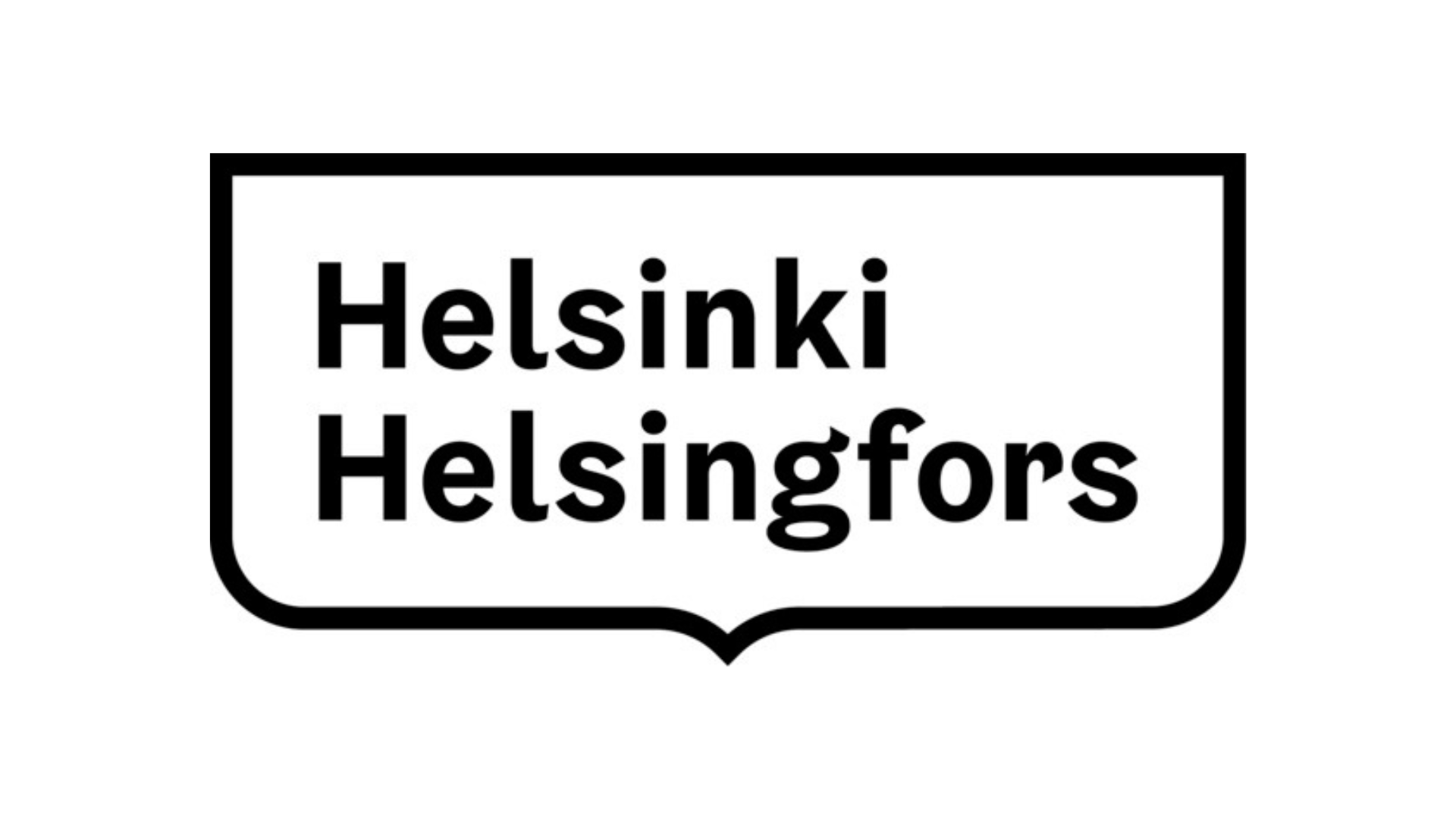 Helsinki