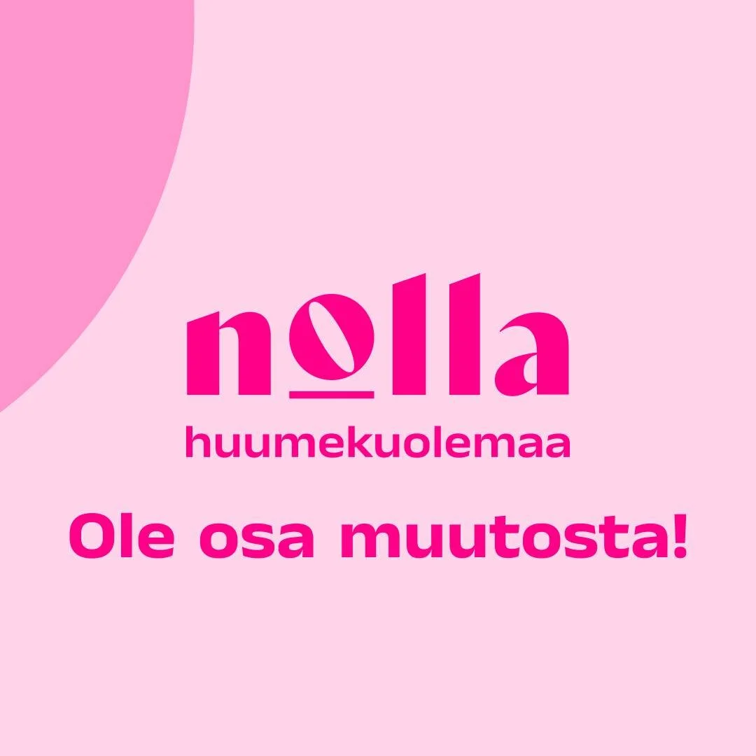 Opioidiriippuvuus on sairaus, joka voidaan hoitaa. P&auml;&auml;tt&auml;jien teht&auml;v&auml; on varmistaa, ett&auml; kaikille hoitoa tarvitseville on saatavilla riitt&auml;v&auml;sti resursseja ja mahdollisuus korvaushoitoon. Vaadimme siis heilt&au