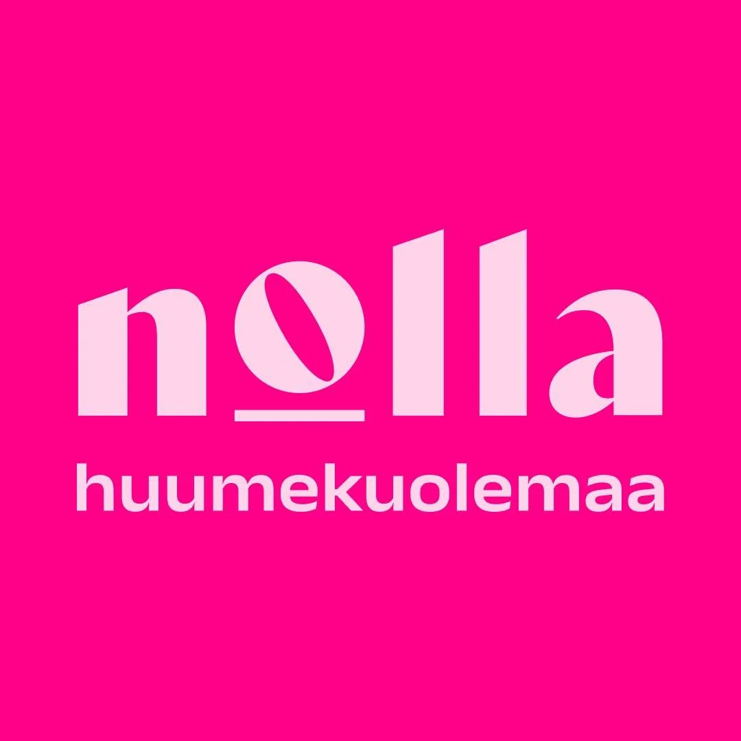 Opioidiriippuvuus on sairaus, joka voidaan hoitaa. Tavoitteenamme on #NollaHuumekuolemaa ja siihen tarvitaan p&auml;&auml;t&ouml;ksi&auml;, jotka helpottavat hoitoonp&auml;&auml;sy&auml; ja varmistavat hoidon asianmukaisen toteutumisen. 

Suuri kiito