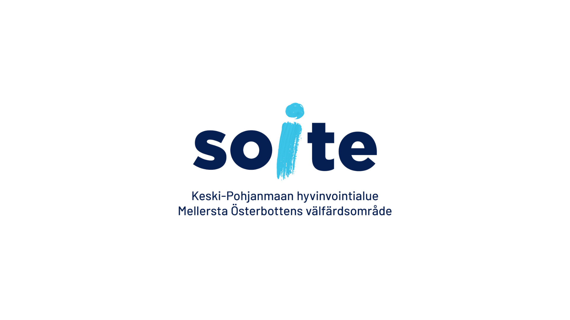 Keski-Pohjanmaa