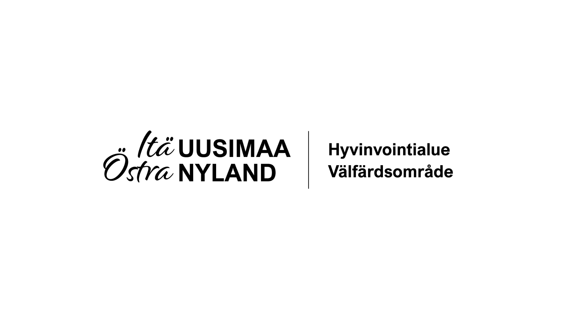 Itä-Uusimaa