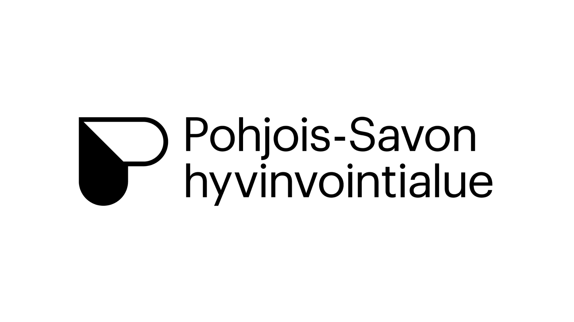 Pohjois-Savo