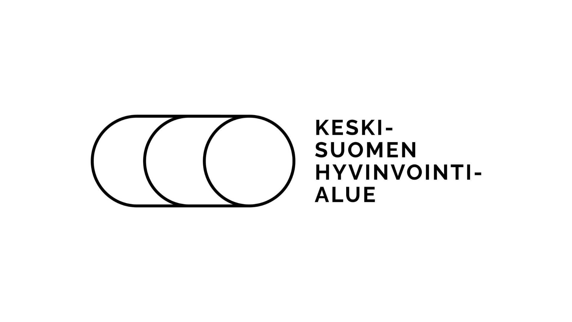 Keski-Suomi