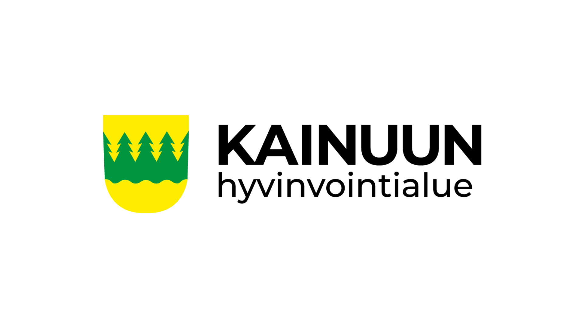 Kainuu