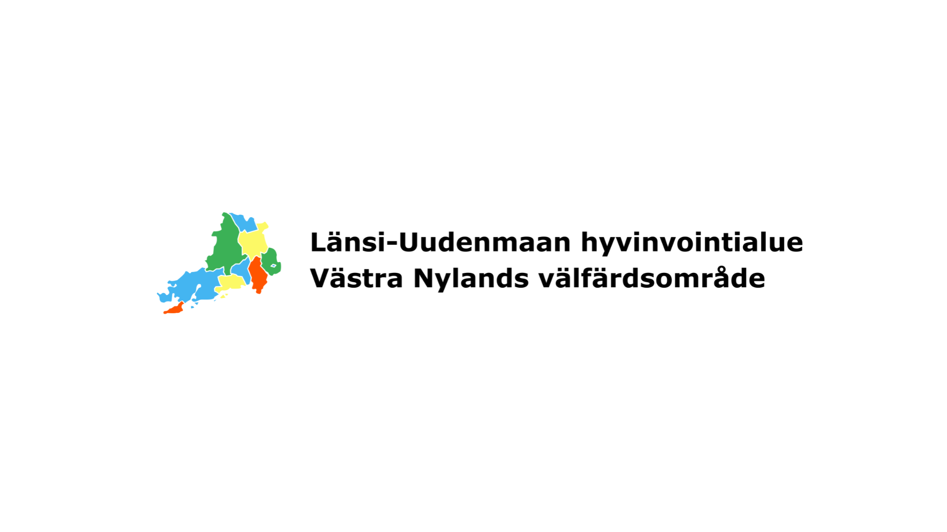 Länsi-Uusimaa