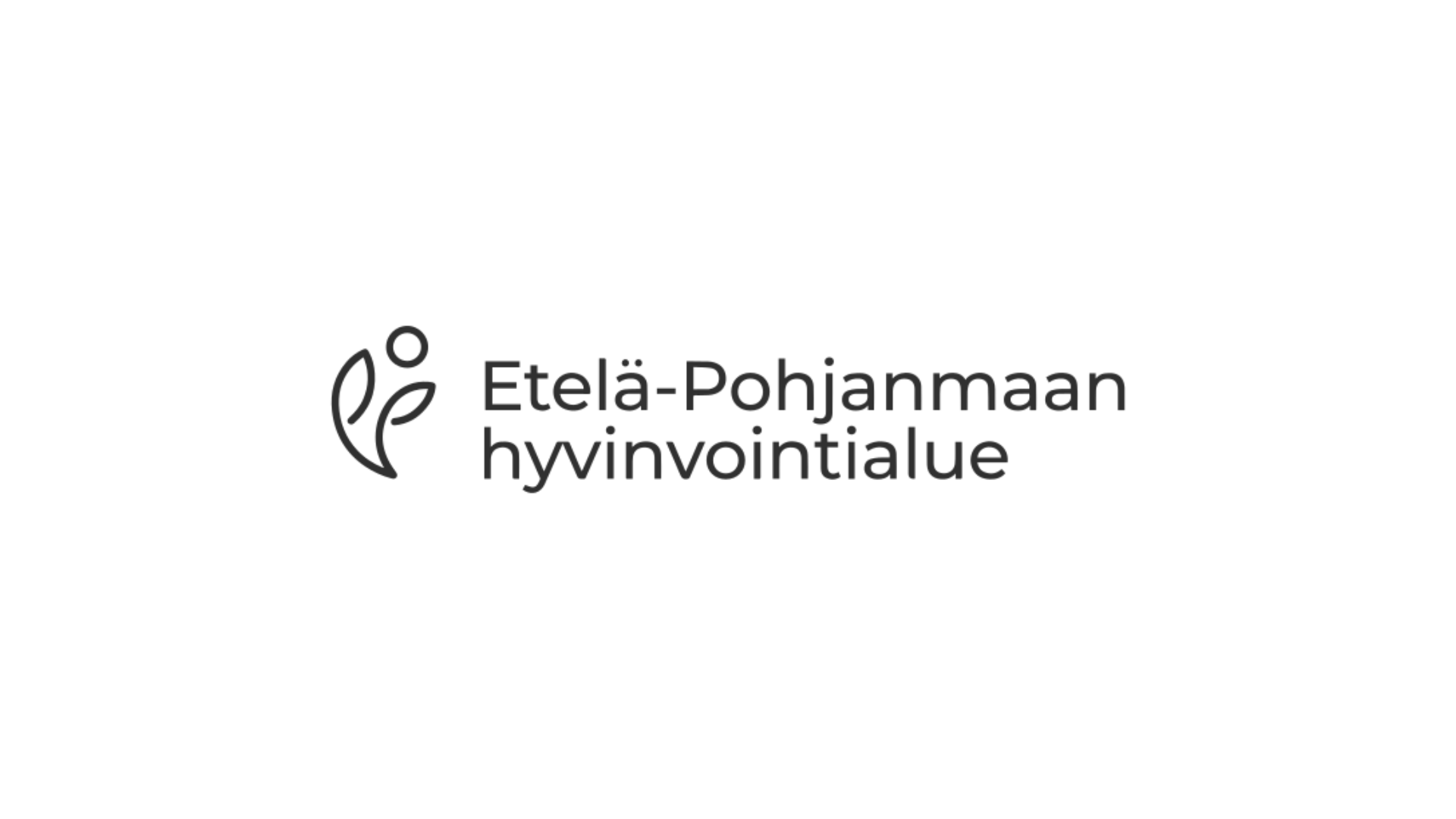 Etelä-Pohjanmaa