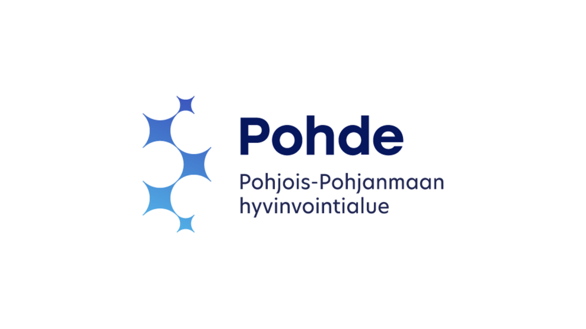 Pohjois-Pohjanmaa