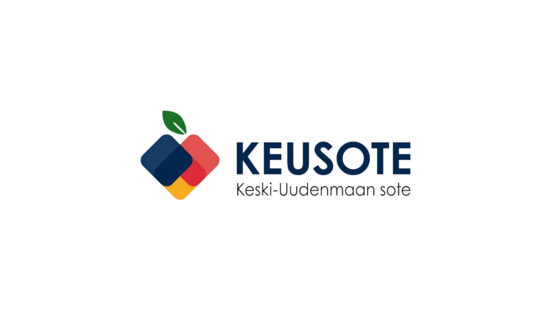 Keski-Uusimaa