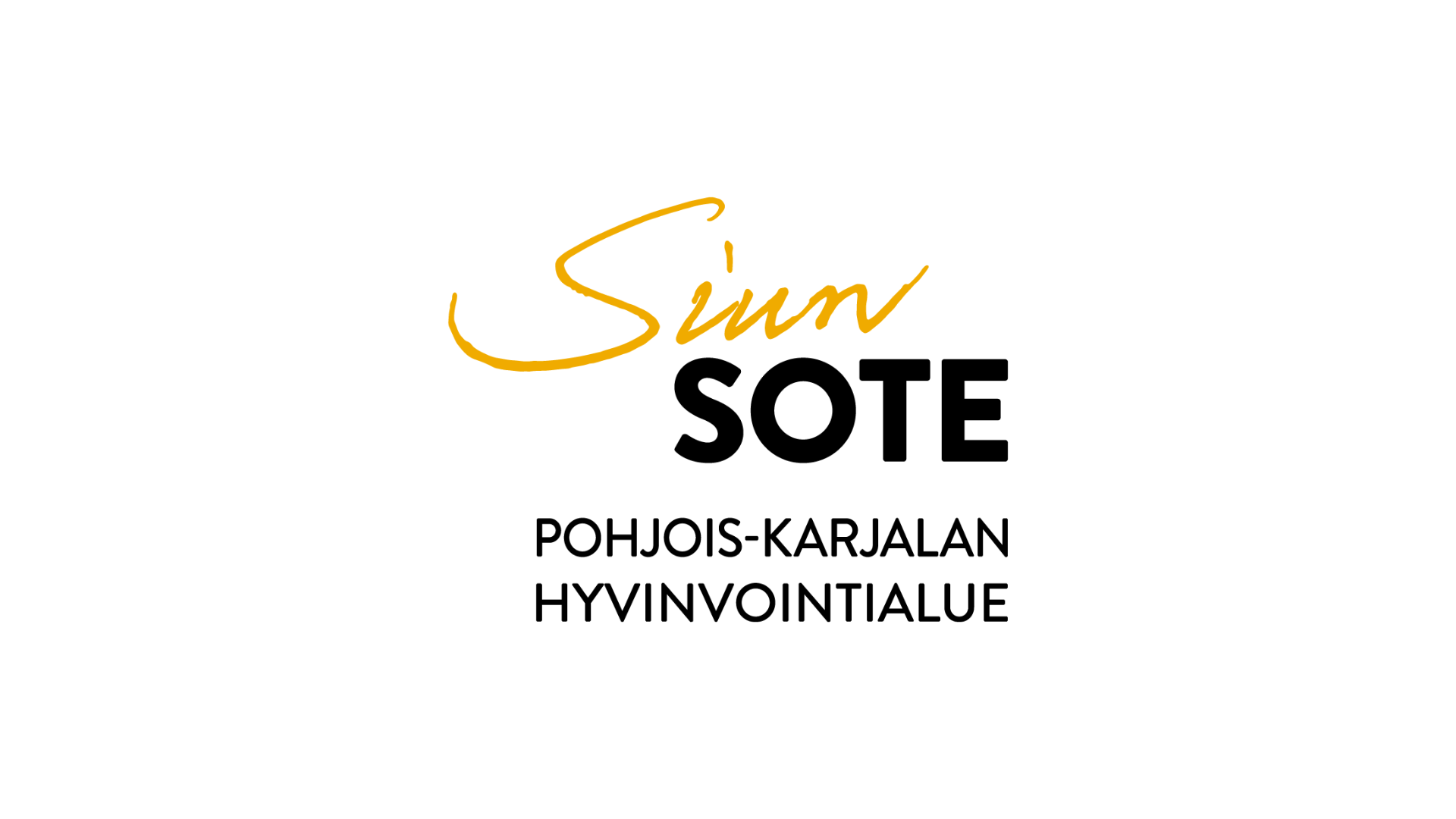 Pohjois-Karjala