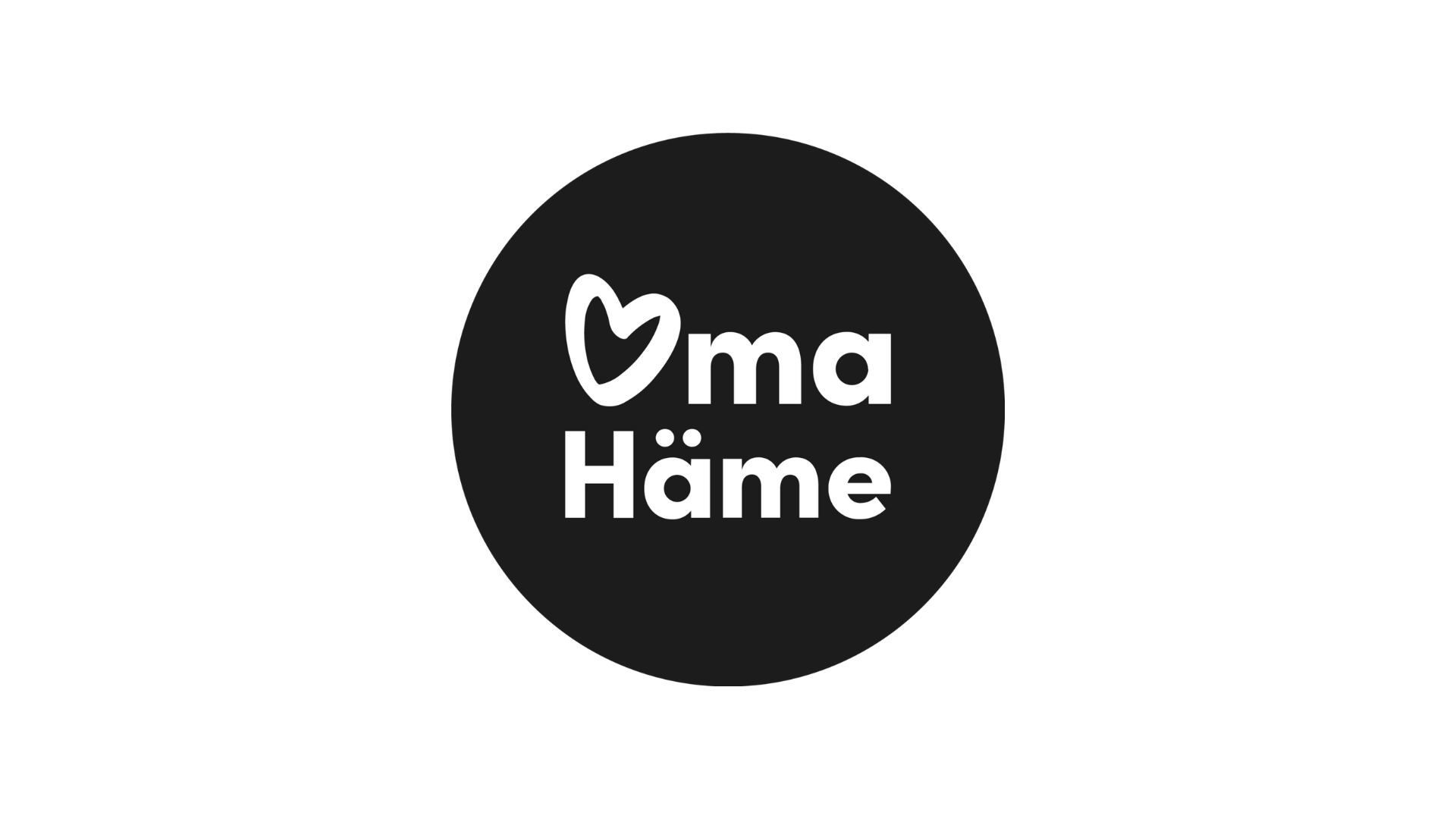 Kanta-Häme