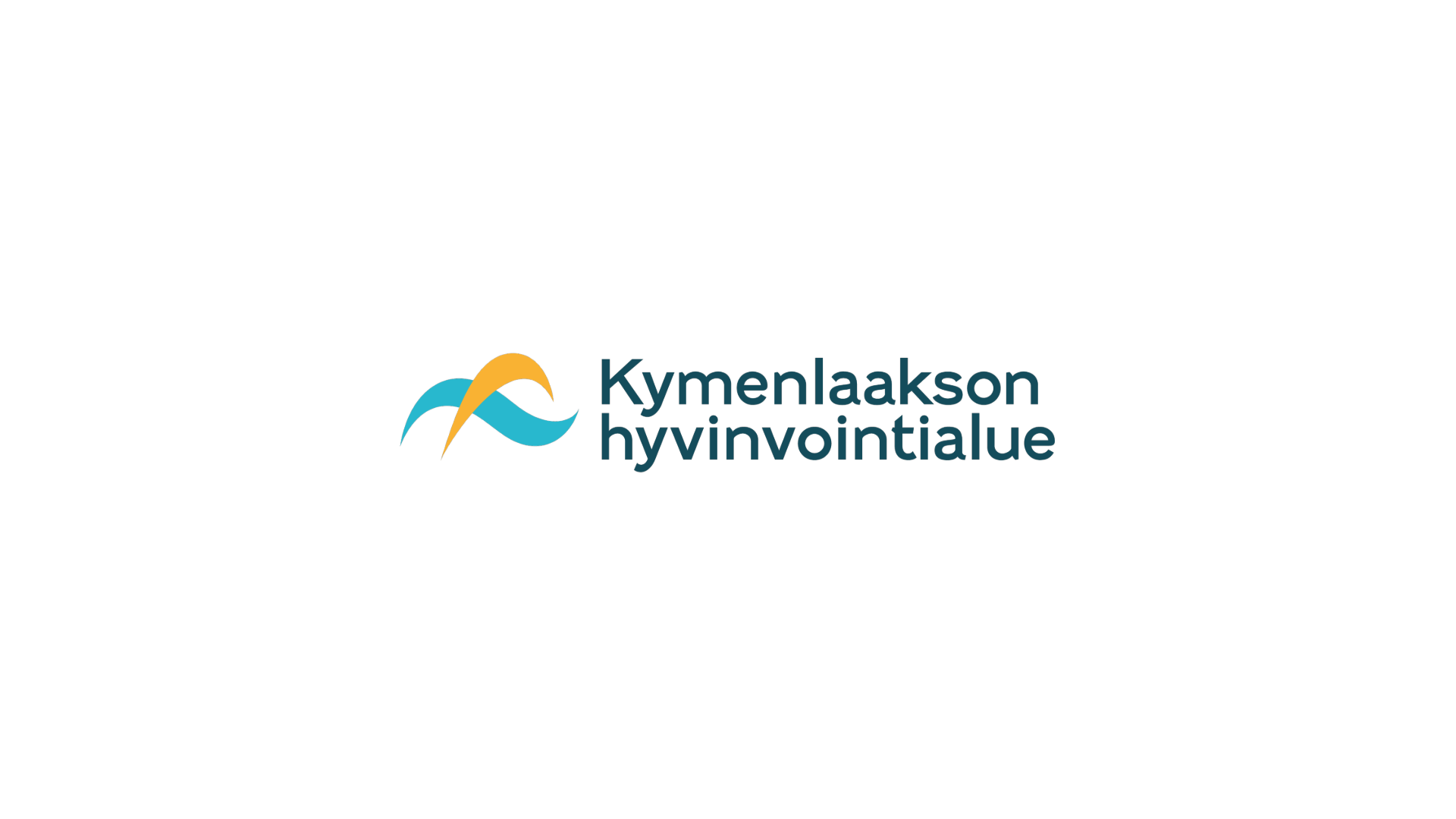 Kymenlaakso