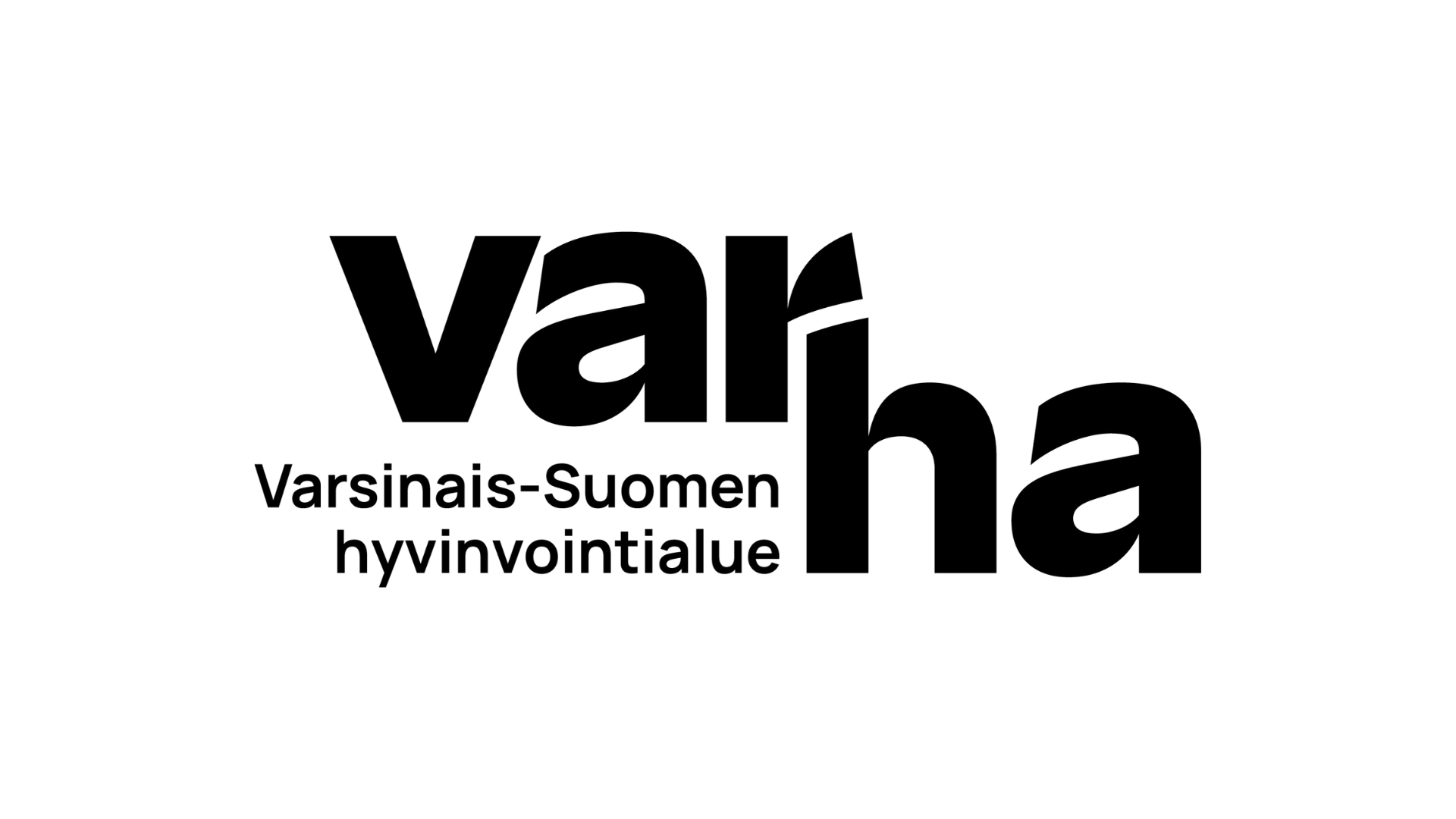 Varsinais-Suomi
