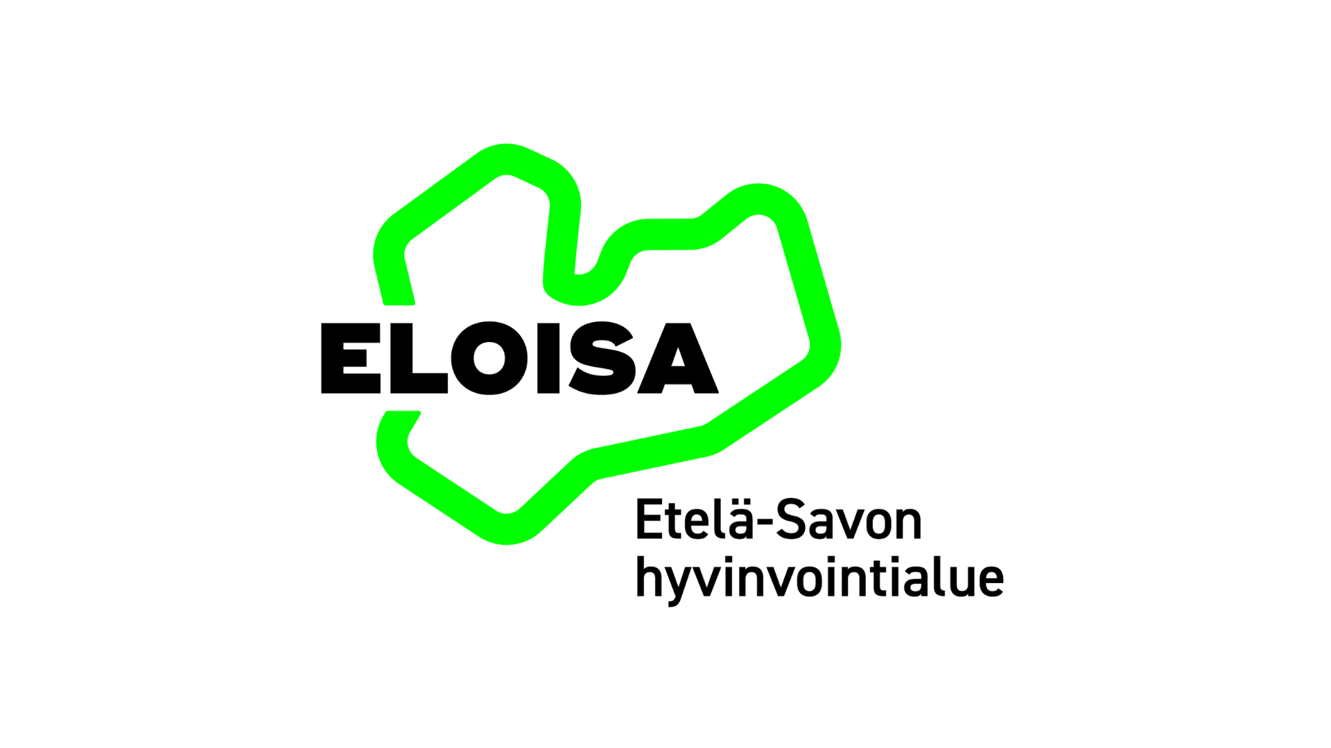 Etelä-Savo