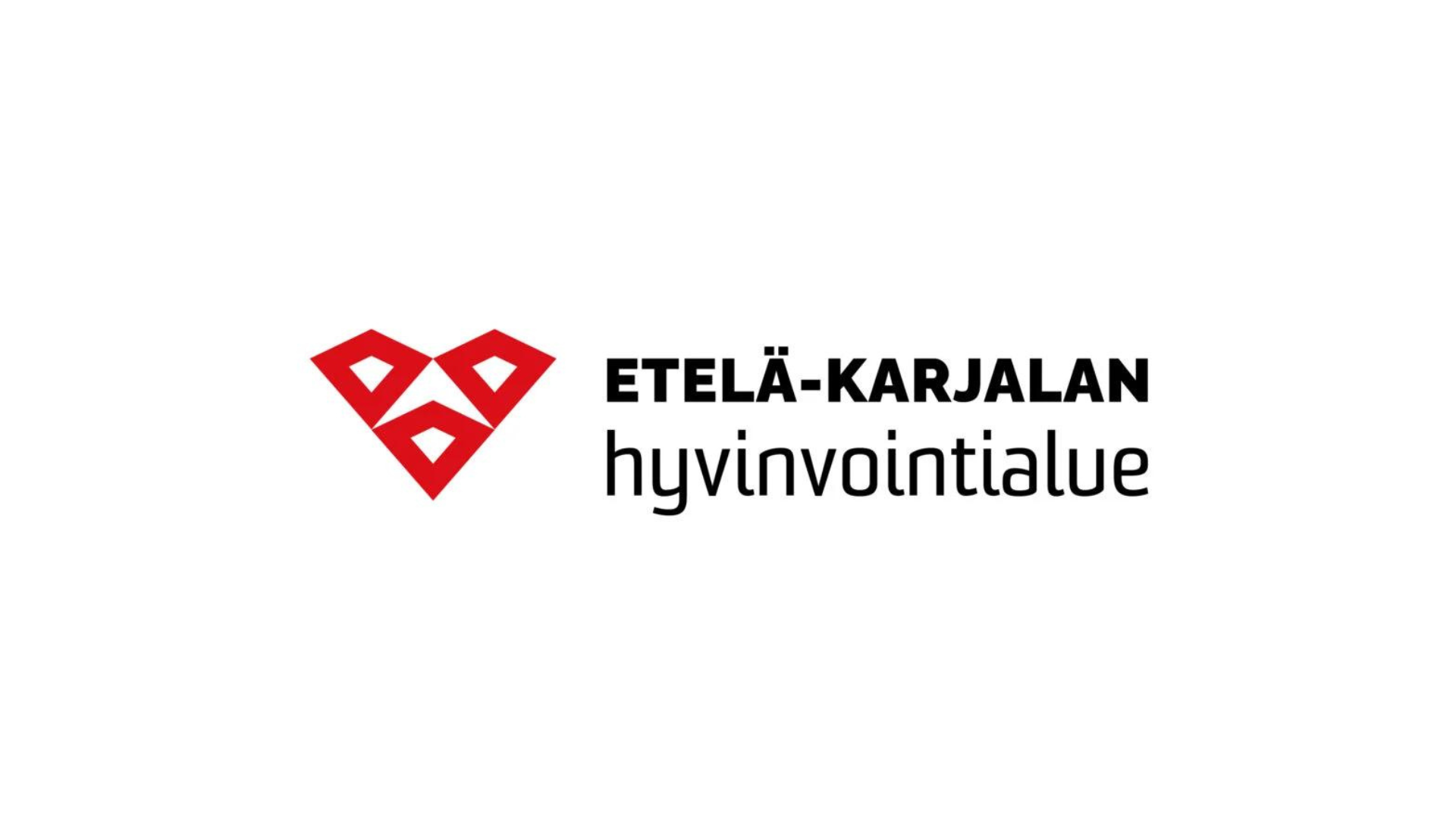 Etelä-Karjala