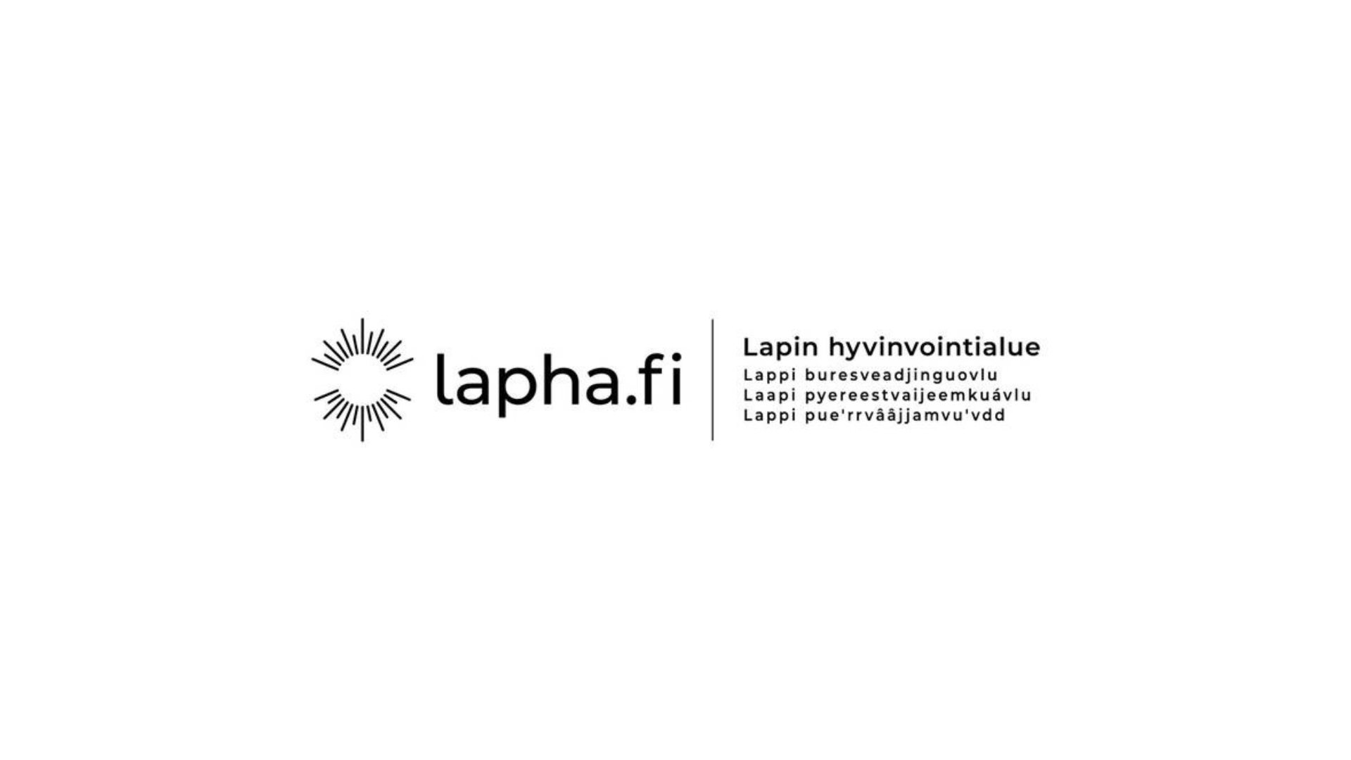 Lappi