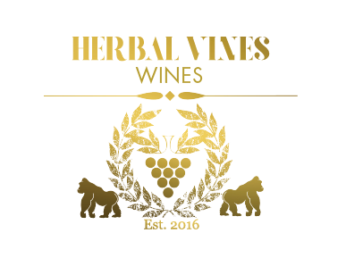 HERBAL VINES WINES
